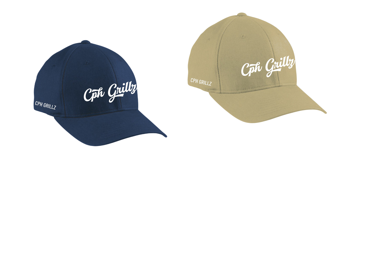 Cap