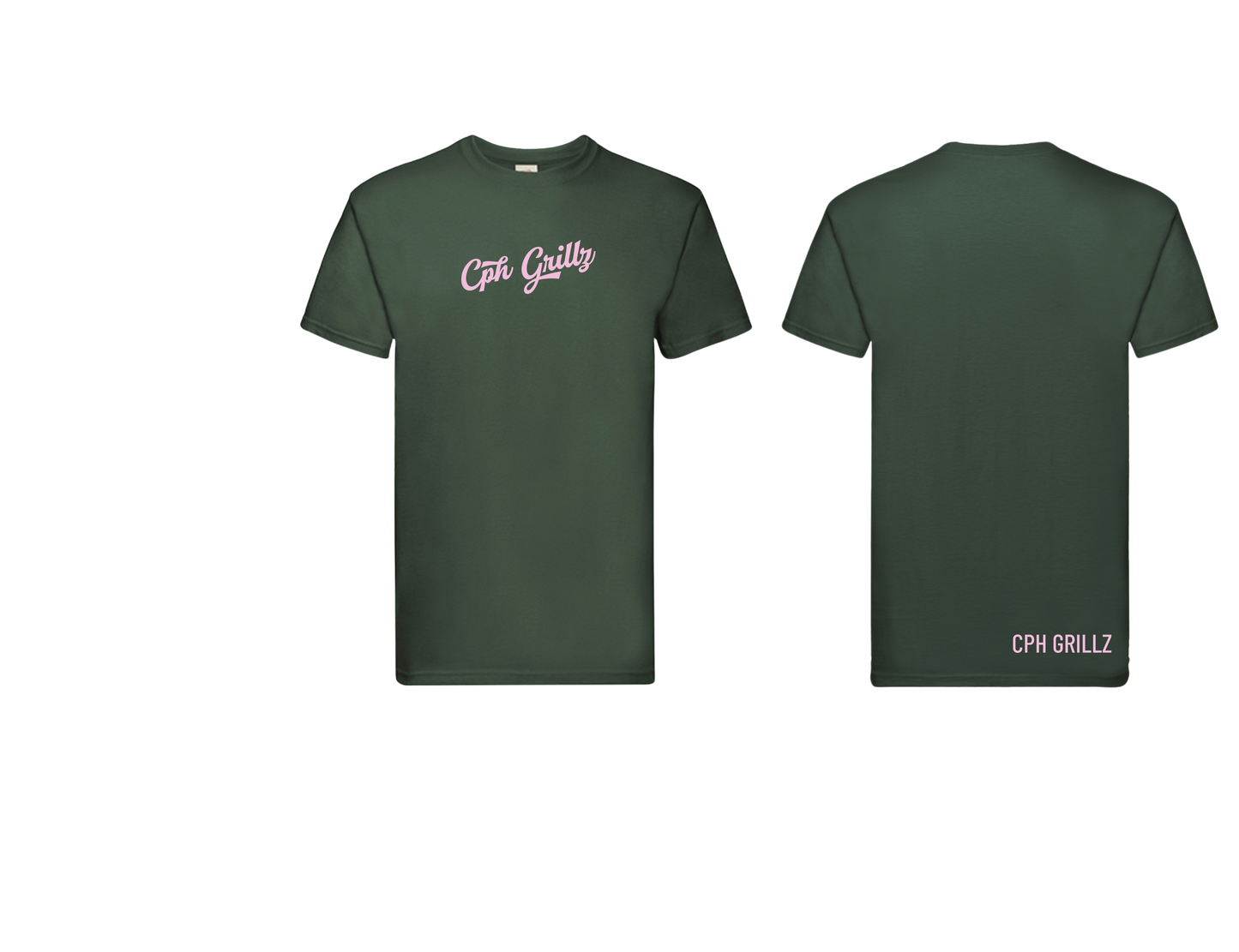 Tshirt